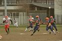 Evry Daily Photo - Foot US D2 - Corsaires Vs Viking - 1ere Mi Temps 127